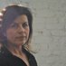 Denise Deegan (@denisedeegan) Twitter profile photo Denise Deegan (@denisedeegan) Twitter profile photo