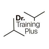 Dr.Training Plus(@drtraining_plus) 's Twitter Profile Photo