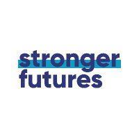 Stronger Futures Portsmouth(@SFPortsmouth) 's Twitter Profile Photo