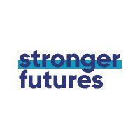 Stronger Futures Portsmouth (@sfportsmouth) 's Twitter Profile Photo Stronger Futures Portsmouth (@sfportsmouth) 's Twitter Profile Photo