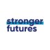 Stronger Futures Portsmouth (@sfportsmouth) Twitter profile photo Stronger Futures Portsmouth (@sfportsmouth) Twitter profile photo