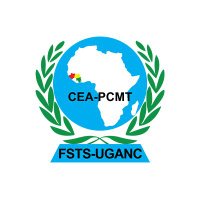 CEA-PCMT Guinée (@ceapcmt) 's Twitter Profile