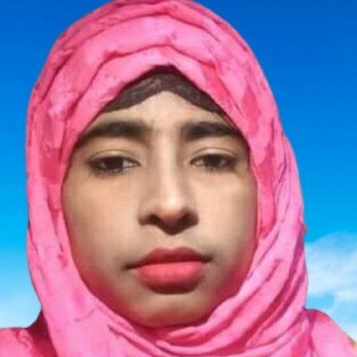 AktherMosammet's profile picture. Hi, My name is Mosammet Shahnaj Akther. I am a professional Digital marketer and Social Media Marketing Expert.