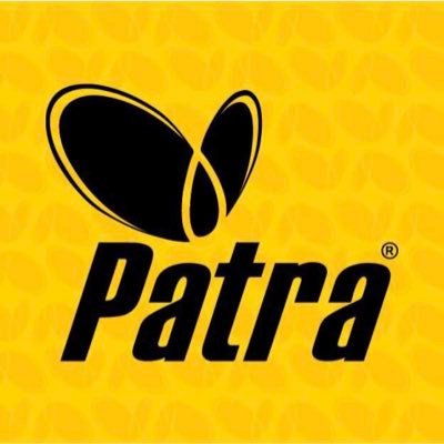 Patra es una empresa pionera en la producción de prendas de gimnasia, fabricamos prendas de calidad y con sello de garantía