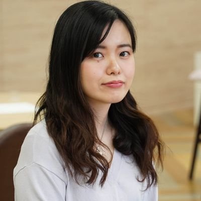 ※現在、低浮上です※
編集記者/ITmedia ビジネスオンライン
働き方改革、リテール業界、DX、マーケティング関連など幅広く取材しています。
Twitterは仕事に関係ないことも多めです。趣味は演劇、映画、ドラマなどを観ること。マイブームはワーケーション。ツイートは個人の見解です。