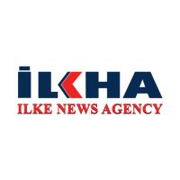ILKHA(@IlkhaAgency) 's Twitter Profile Photo