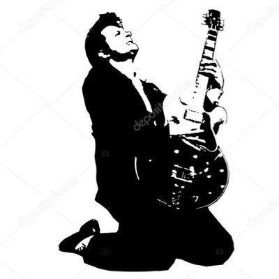 SimulationTheo1's profile picture. Let’s help each other