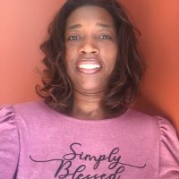 Christa Butler (@christaconquers) 's Twitter Profile Photo