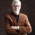 Rudie van Rensburg (@rudievanr) Twitter profile photo Rudie van Rensburg (@rudievanr) Twitter profile photo