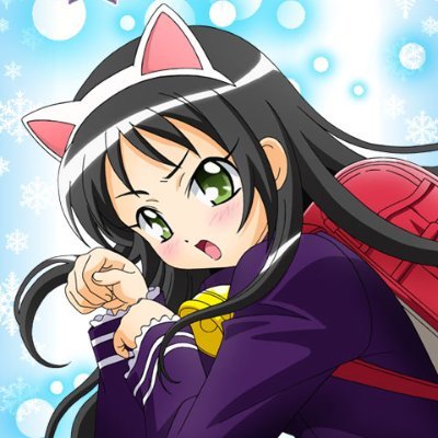 アリエスさんのプロフィール画像