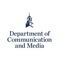 Samford Communication & Media (@samford_cam) 's Twitter Profile