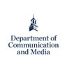 samford_cam's profile picture. Our department offers hands-on professional training & a record of national honors for students & faculty | COMS & JMC programs  #CAMatSamford