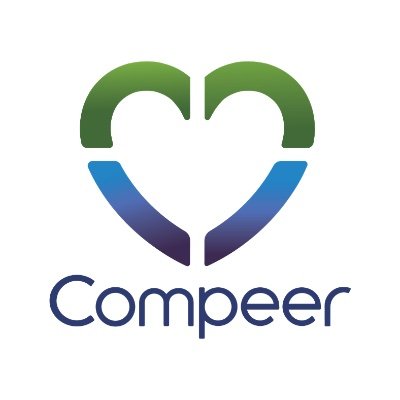 Compeer is a model #MentalHealth community-based program, serving adults, youth, and veterans through supportive #friendship and #mentoring relationships.