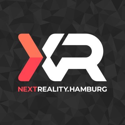 HAMBURGS TOR ZUR VIRTUELLEN WELT! Verein zur Stärkung Hamburgs als innovativen Standort zu den Zukunftsthemen #VR, #AR, #MixedReality. #XRHH