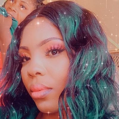 OmiJulius1's profile picture. 