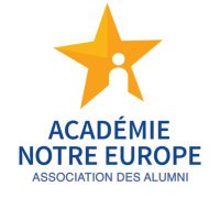 Alumni de l'Académie Notre Europe (@alumni_ane) 's Twitter Profile Photo Alumni de l'Académie Notre Europe (@alumni_ane) 's Twitter Profile Photo