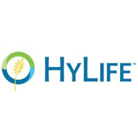 HyLife(@HyLifeltd) 's Twitter Profile Photo