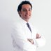 angelocafarelli (@angelocafarell5) Twitter profile photo angelocafarelli (@angelocafarell5) Twitter profile photo
