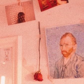 PingPixxxx's profile picture. #เช่เบล