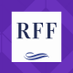 Red de Filósofas Feministas en Chile (@rff_chile) Twitter profile photo Red de Filósofas Feministas en Chile (@rff_chile) Twitter profile photo