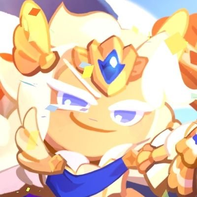うずらさんのプロフィール画像