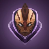 mage (@0xmage) 's Twitter Profile Photo