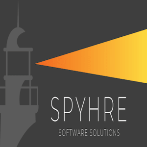 spyhresoftwaresolutions