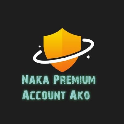 ako_nakapremium's profile picture. Looking for affordable premium accounts?
We provide a fast and reliable service that can help you have a premium accounts on yiur favorite apps.