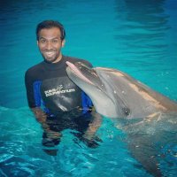 Ajay G (@ajayvcg) 's Twitter Profile