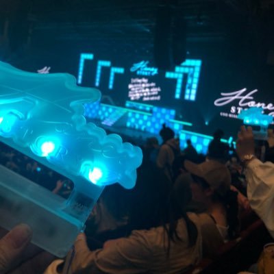安室奈美恵 fan space AAA AAAParty ダーツ初心者🎯 小野恵大プロ 松吉輝宗プロ 佐藤かす美プロ推し