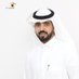 سلمان الطفيلي (@salmann1413) Twitter profile photo سلمان الطفيلي (@salmann1413) Twitter profile photo