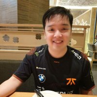 Eric Khor (ReiNNNN) (@reinnnn) 's Twitter Profile