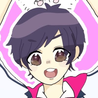 ぽ↑めやん↓さんのプロフィール画像