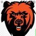 Grizzly Football (@CalHighFootball) Twitter profile photo