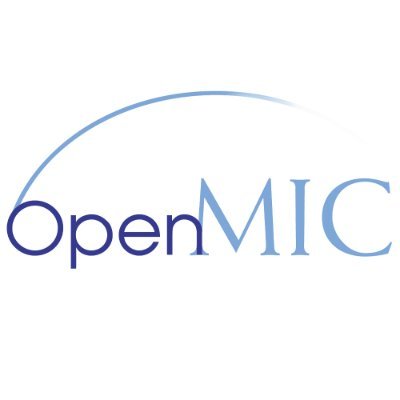 Open MIC Profile