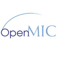 Open MIC(@openmicmedia) 's Twitter Profile Photo