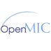 Open MIC (@openmicmedia) Twitter profile photo