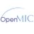 @openmicmedia