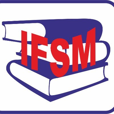 IFSM  Aide-Soignant