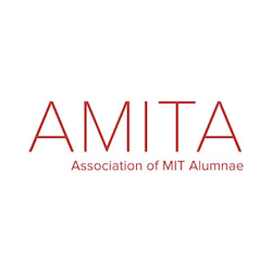 AMITA is dedicated to: promoting MIT alumnae accomplishments and history, maintaining connections among MIT alumnae, and supporting women on campus