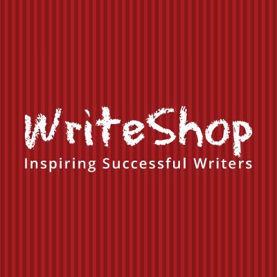 We're all about inspiring successful writers! Homeschool writing curriculum for grades K-high school