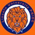 Lincoln PRIDE (@lul1onspride) Twitter profile photo Lincoln PRIDE (@lul1onspride) Twitter profile photo