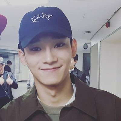 WilliamOx6's profile image