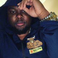 YAK TRAIN ME/ LIVE HOUSE (@whogotyak) 's Twitter Profile Photo