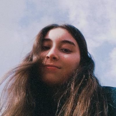ig: duda16moreira❤️
não sou criativa para descrições ent caguei
🔑@duditadosgames
