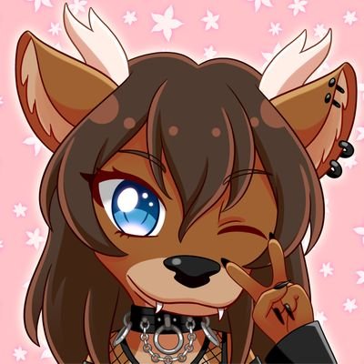 Ooh Deer...🦌さんのプロフィール画像