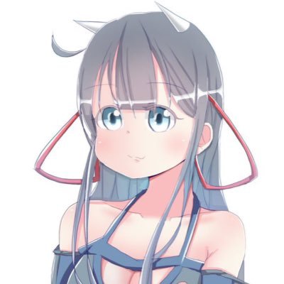 ShiftOVA@イラスト/実況/動画編集さんのプロフィール画像
