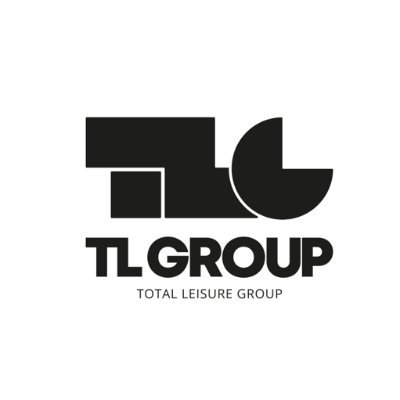 Total Leisure Group
