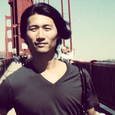 Actor | Born in 上越 🇯🇵 having 🇰🇷 ancestry Dreaming in 🇺🇸 Citizen of 🌏