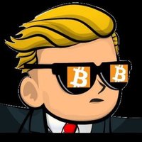 🧡九爷(🛸🌹🏰 (🌸, 🌿) (💙,🧡).lens 🚀MATR1XCoin (@cabelpeng) 's Twitter Profile